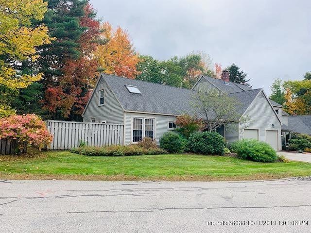 13 Penny Royal Ct, Yarmouth, ME 04096 - photo 1