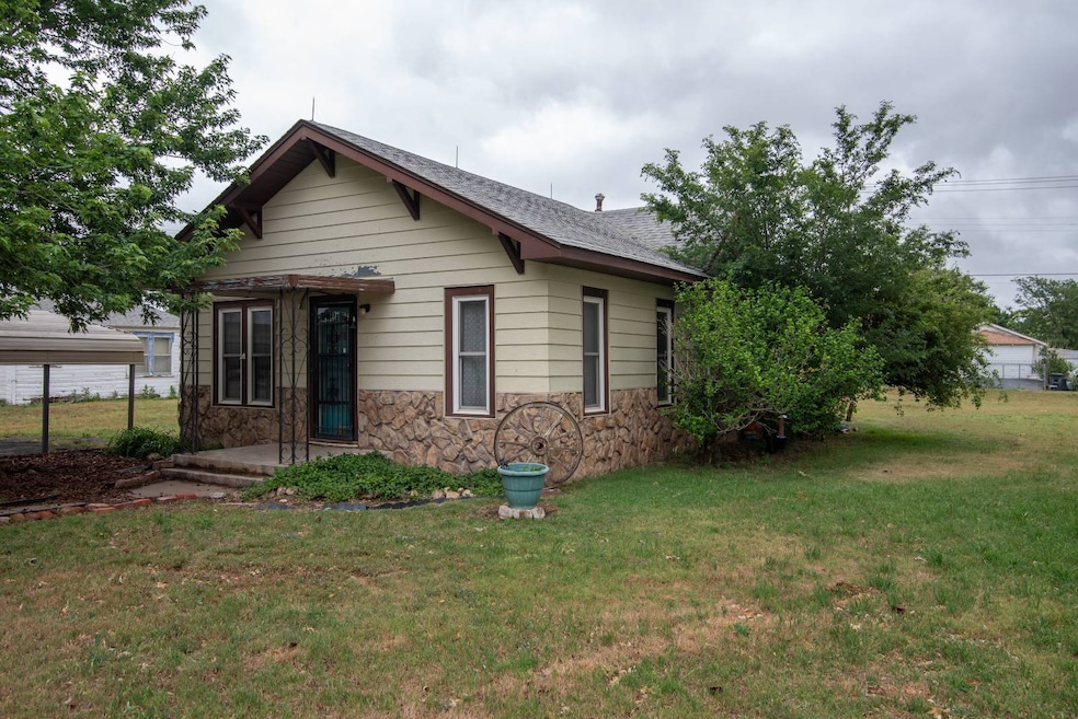 For Sale $79,000