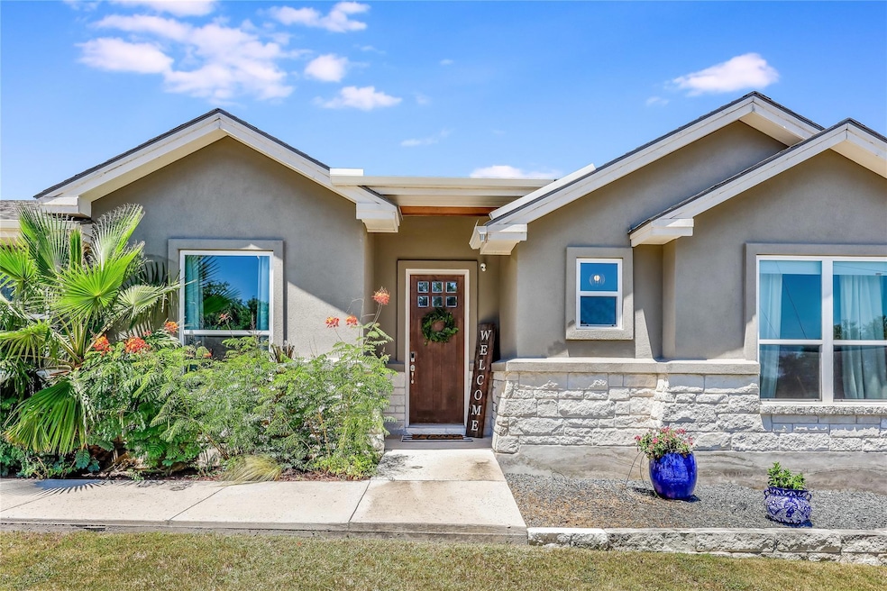 For Sale $550,000 • Co-Listing Agent