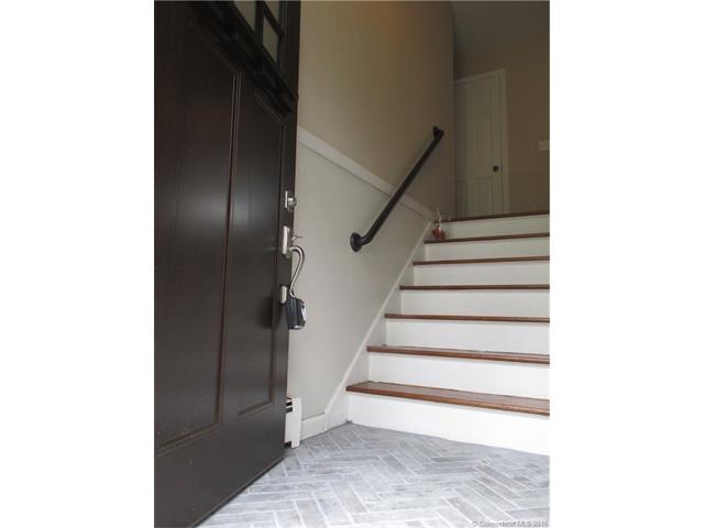 1193 Durham Rd, Wallingford, CT 06492 - photo 1