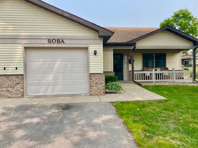 For Sale $154,900