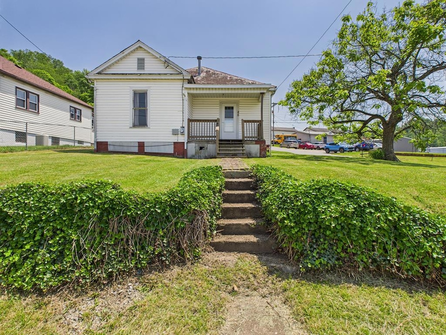 Pending $85,000