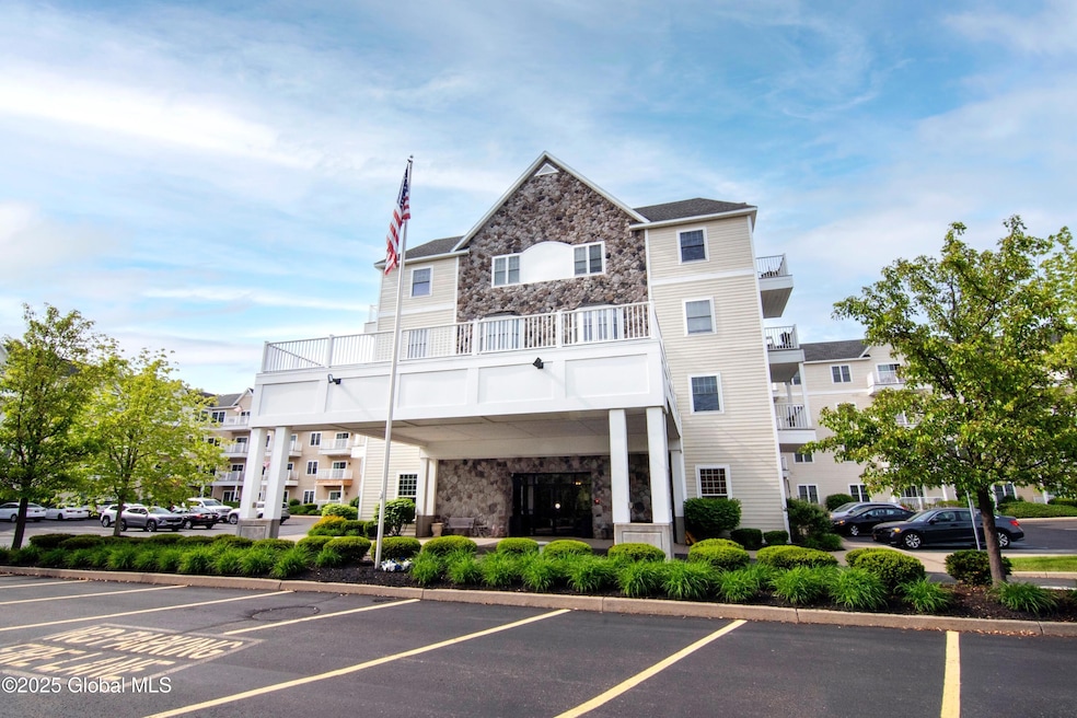 Sold $259,000 • Co-Listing Agent