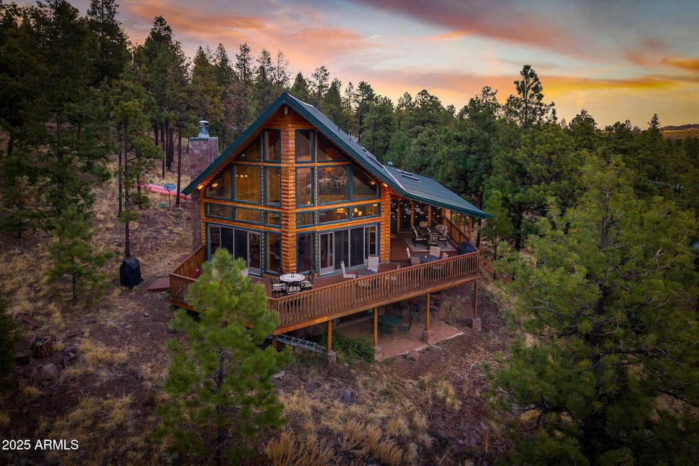 For Sale $1,250,000