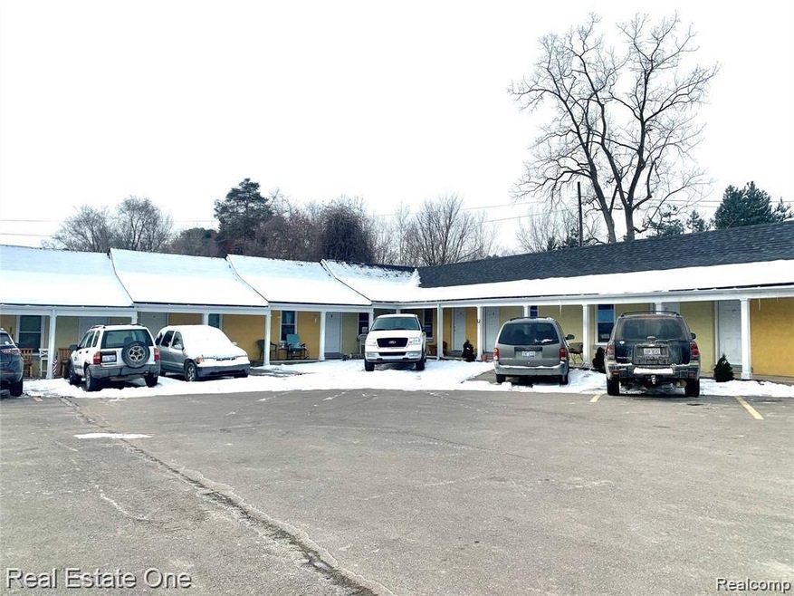 Lakeville Front 1.jpg