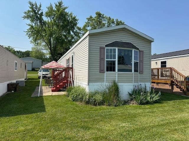 For Sale $139,900 • Co-Listing Agent