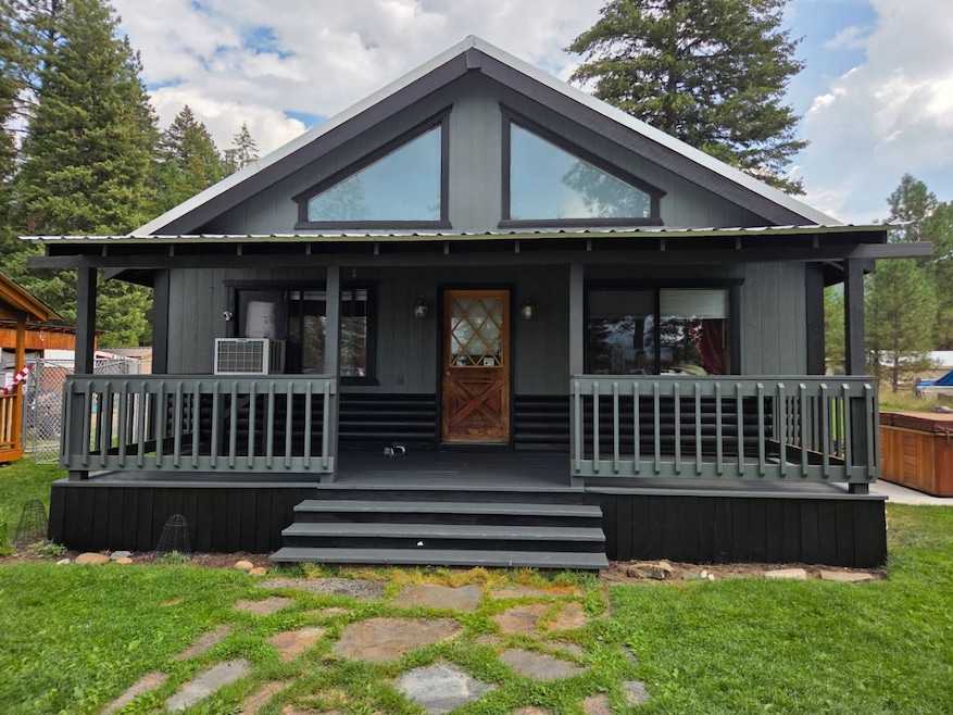 For Sale $579,000