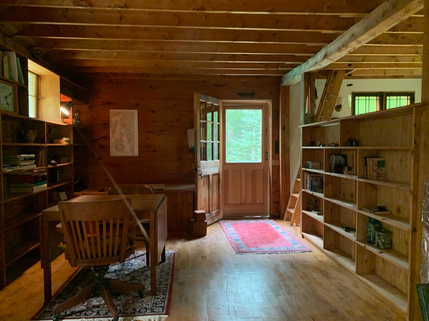 Sold $277,500 • Co-Listing Agent