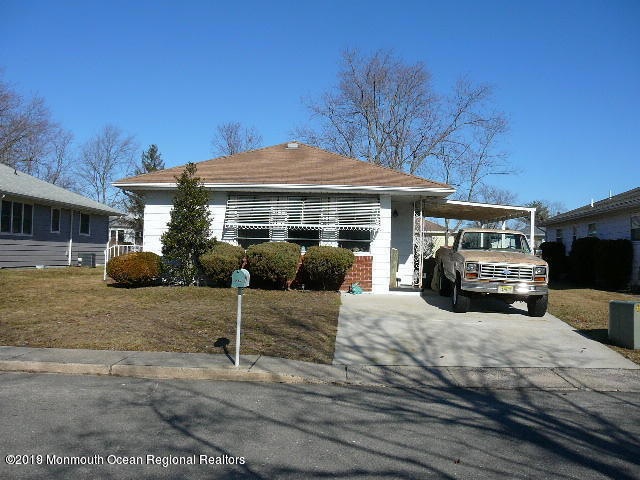 234 Charlotteville Dr N (1)