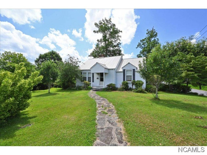 700 5th St SE, Cullman, AL 35055 - photo 1