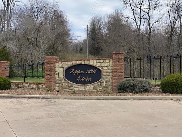 Lot 29 Cayenne Cir, Gentry, AR 72761 - photo 1