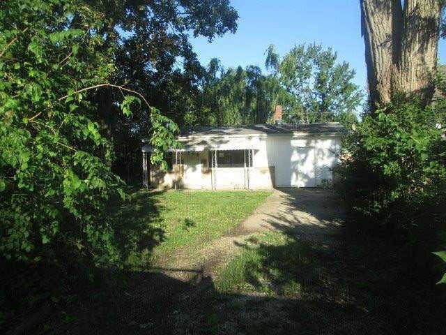 539 Pierce Ave, Columbus, OH 43213 - photo 1