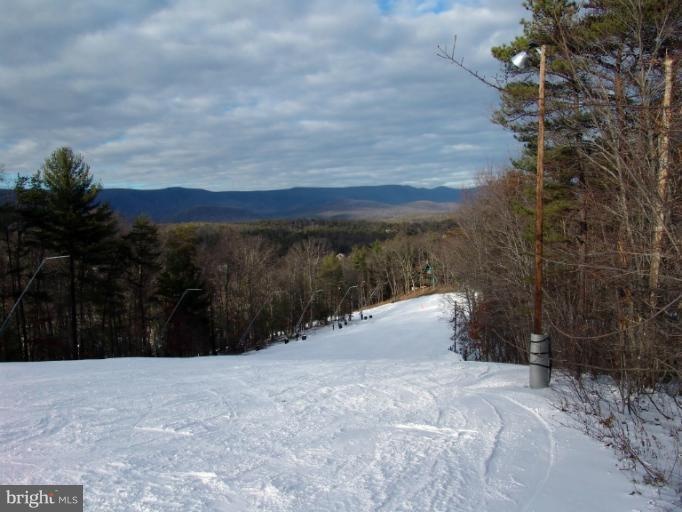 60 Scott Rd, Basye, VA 22810 - photo 1