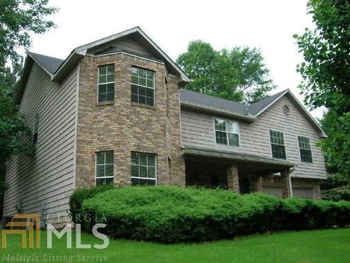 312 Eagle Ct, Stockbridge, GA 30281 - photo 1