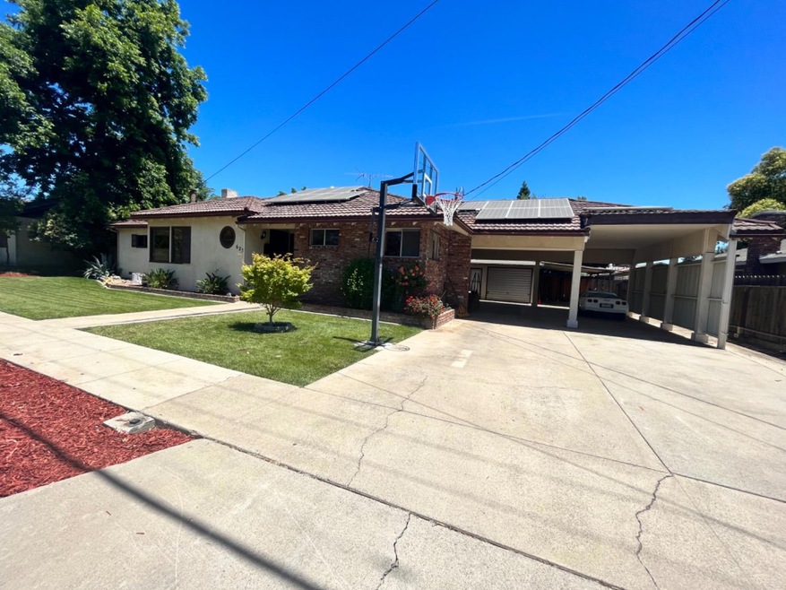 623 Laurel Ave, Oakdale, CA 95361- Homes.com