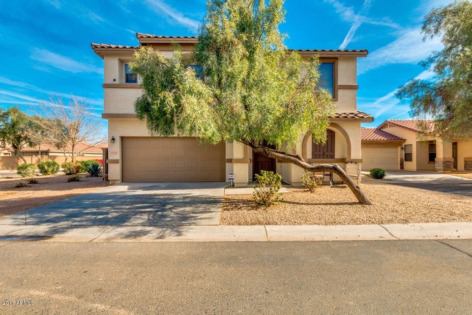 01-Monte Vista
