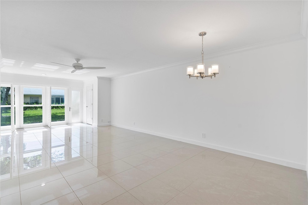 Under Contract $200,000