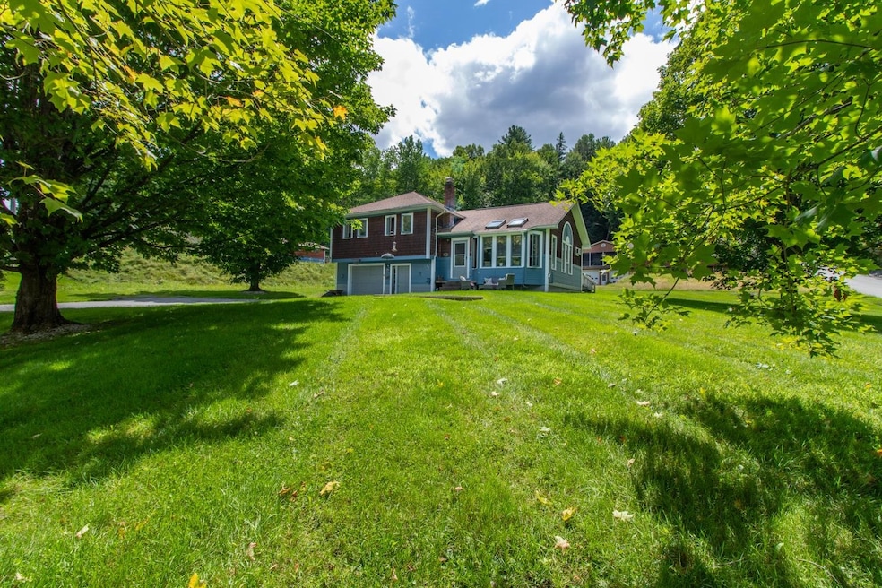 14 Vigario Ln, Barton, VT 05822 - photo 1