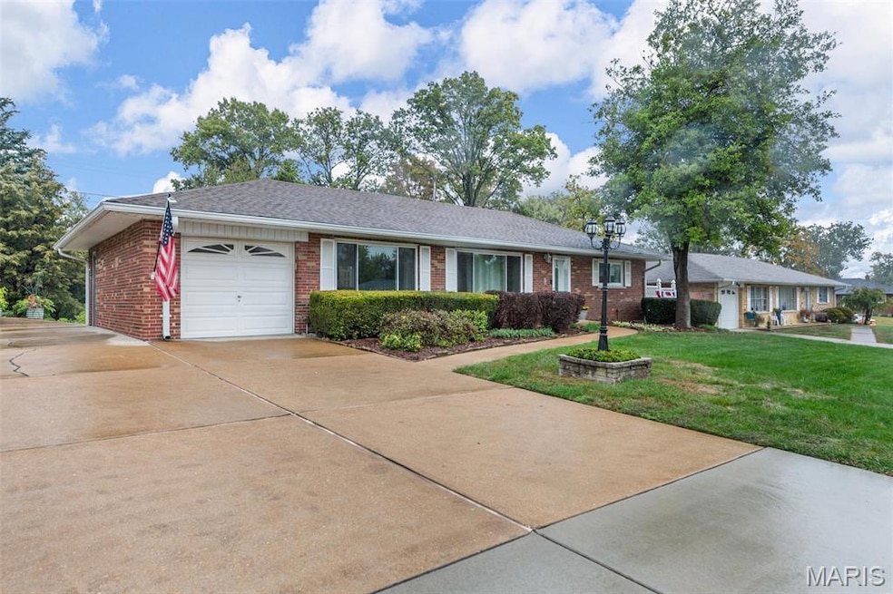 Under Contract $300,000