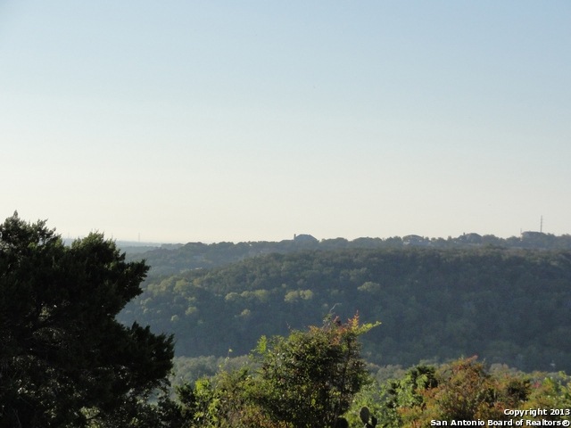 17108 Lone Cypress, Helotes, TX 78023 - photo 1