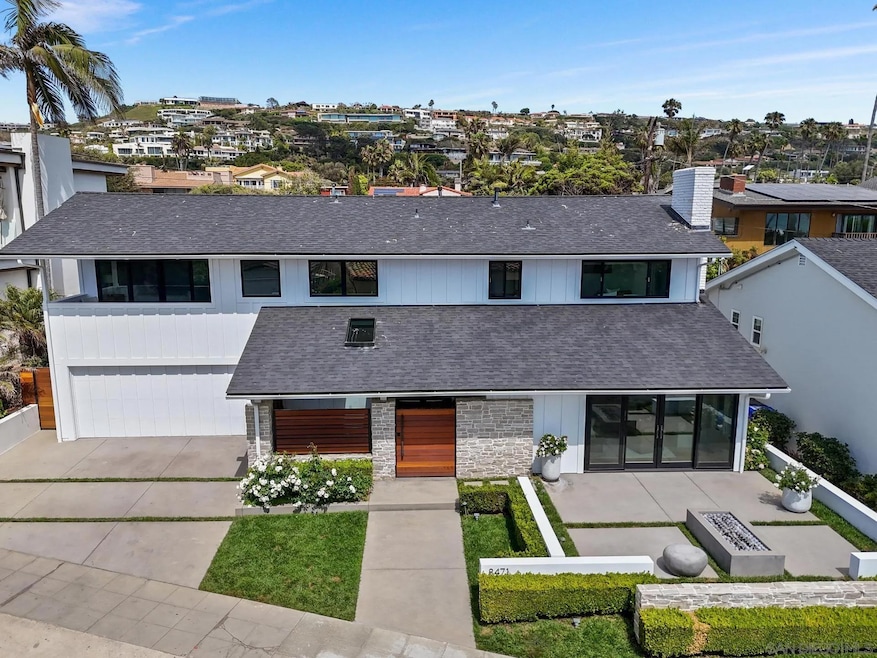 For Rent $20,000/month