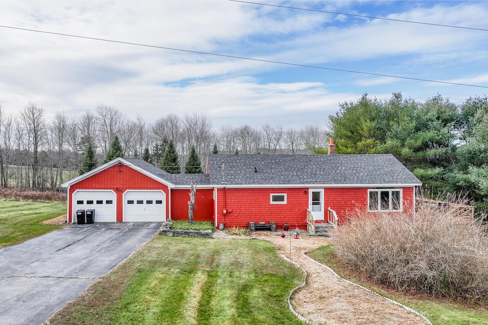 172 Morey Hill Rd 01