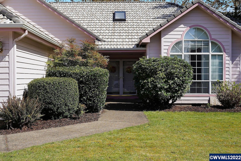 5472 Lone Oak Rd SE, Salem, OR 97306 - photo 1