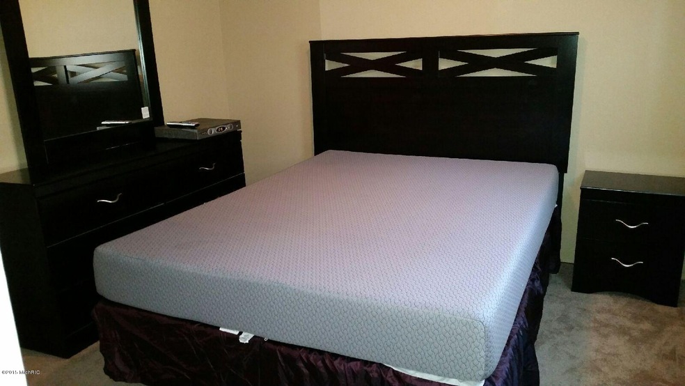 12947 Johnson Dr, Wayland, MI 49348 - photo 1