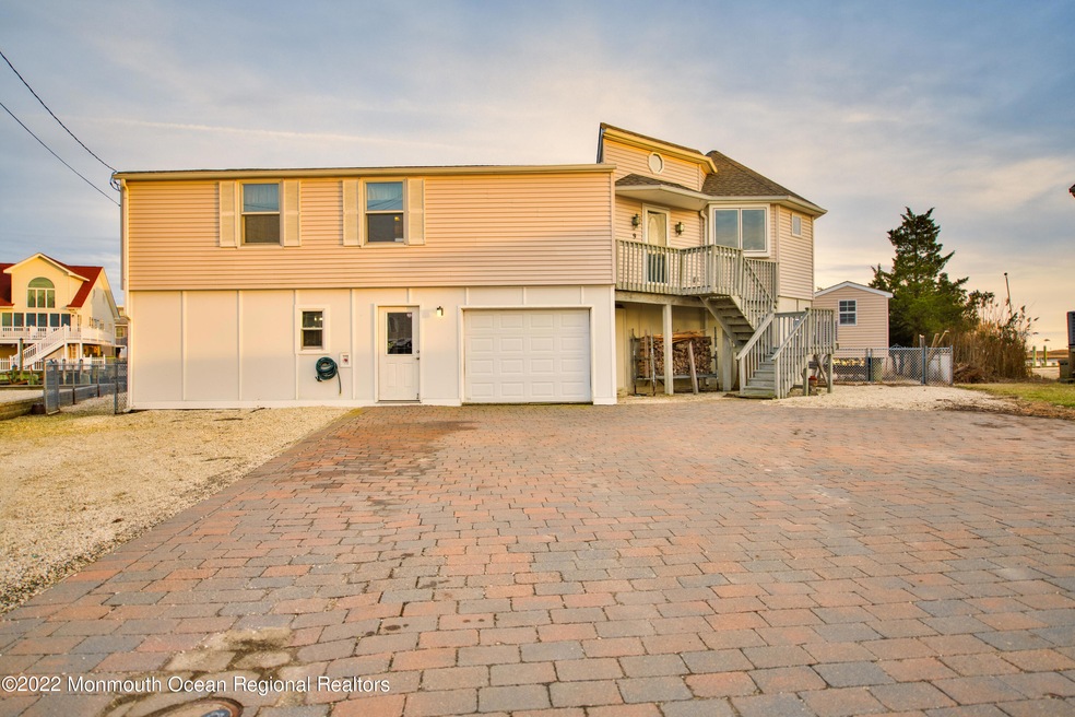 9 Carroll Ave, Tuckerton, NJ 08087 - photo 1