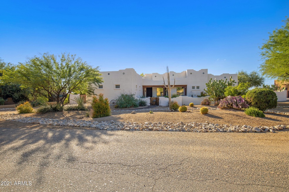 39012 N 2nd Pl-12