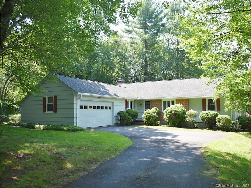 Sold $325,000 • Co-Listing Agent