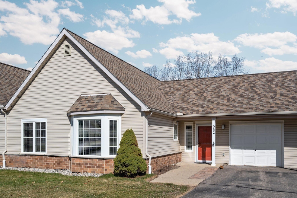 2-web-or-mls-DSC05620