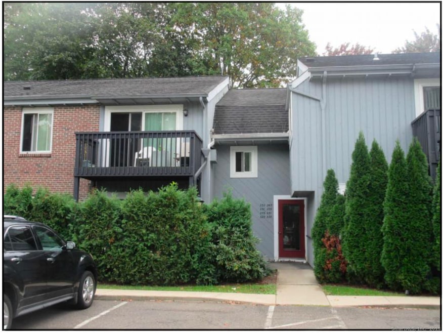 533 Glendale Ave, Bridgeport, CT 06606 - photo 1