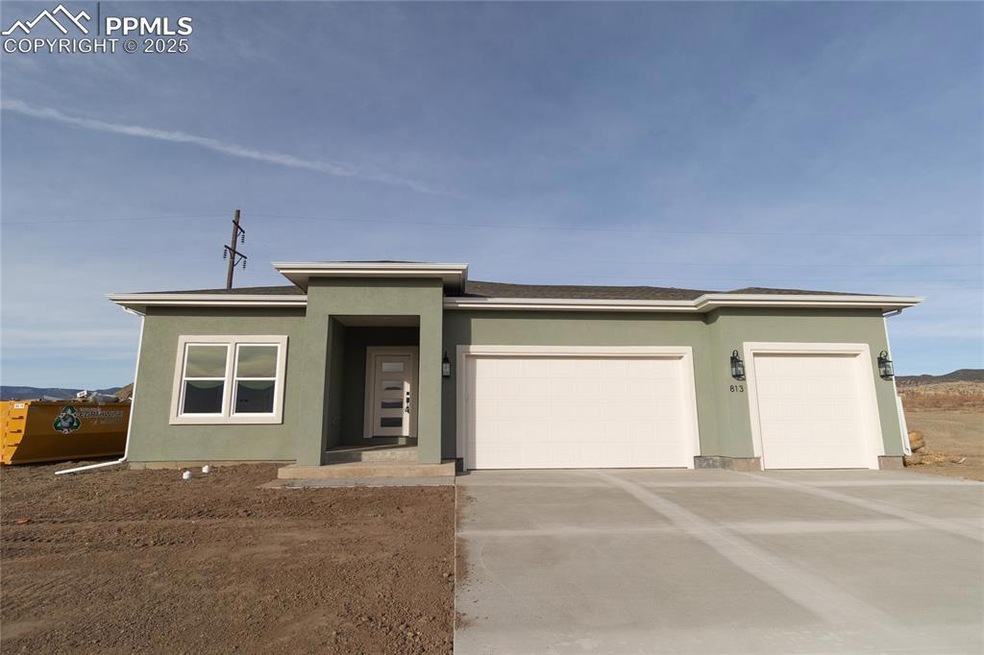 Sold $449,000 • Co-Listing Agent