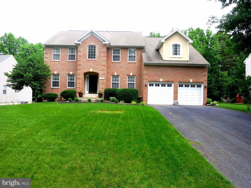 12408 Rochino Ct, Glenn Dale, MD 20769 - photo 1