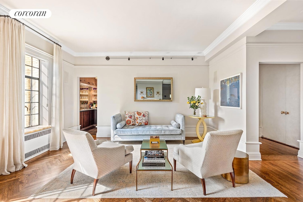 For Sale $12,500,000