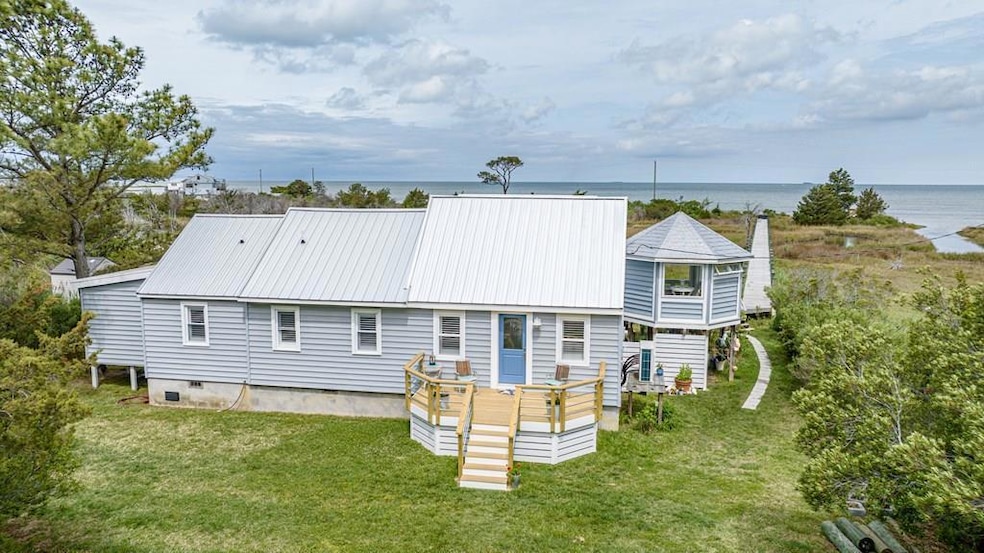For Sale $475,000