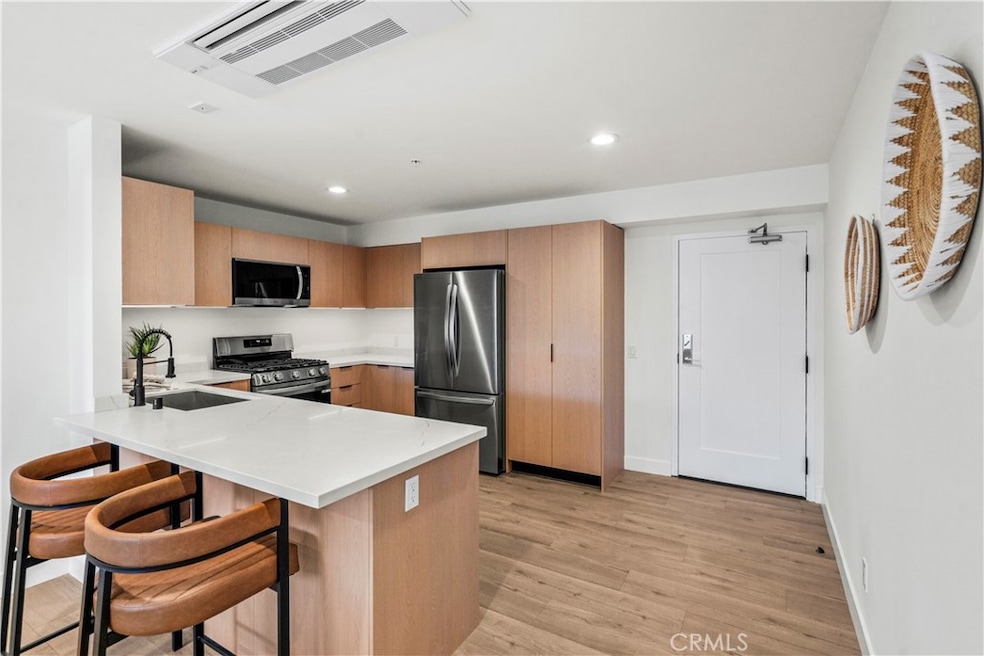 2Fifty Luxury Apartments, Lomita, CA 90717 - photo 1