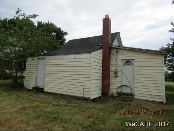 unlisted-address, Lima, OH 45801 - photo 1