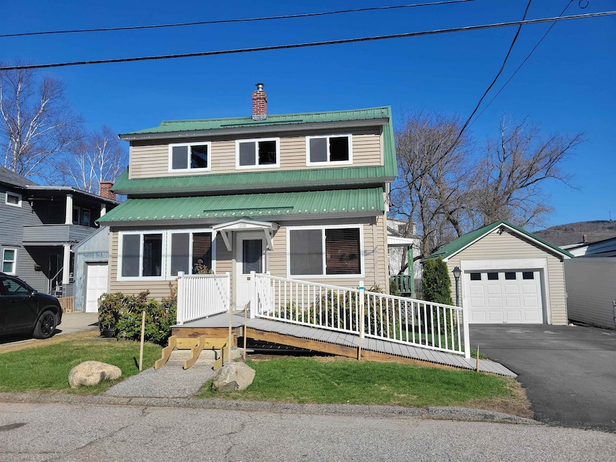 For Sale $240,000