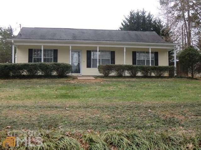 Front of Home, Rocking Chair Front Porch
