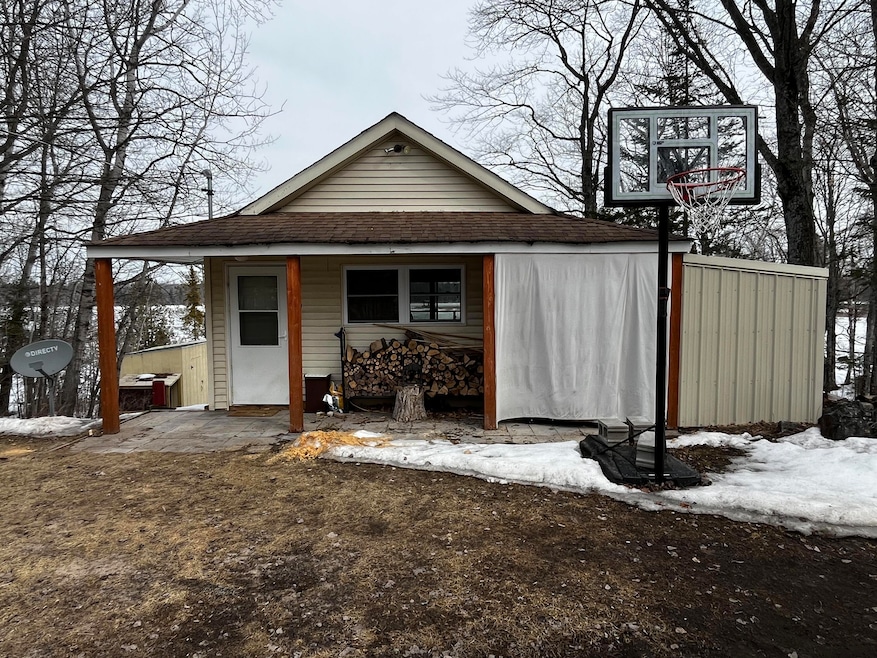 Sold $210,000