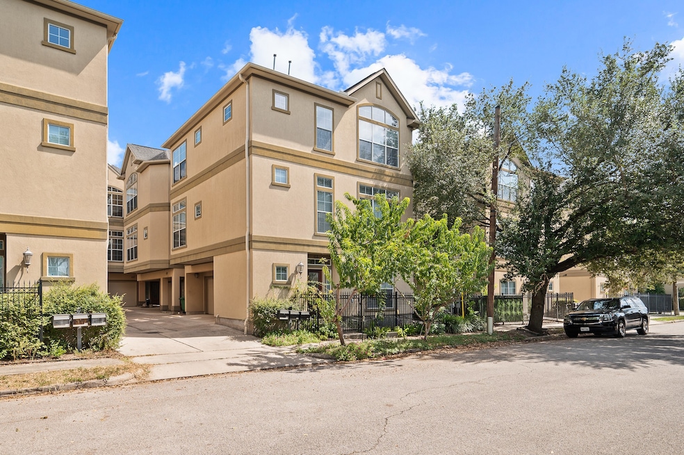 For Rent $3,150/month