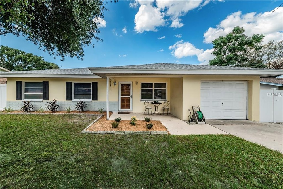 Fantastic opportunity for this wonderful 3 bedroom