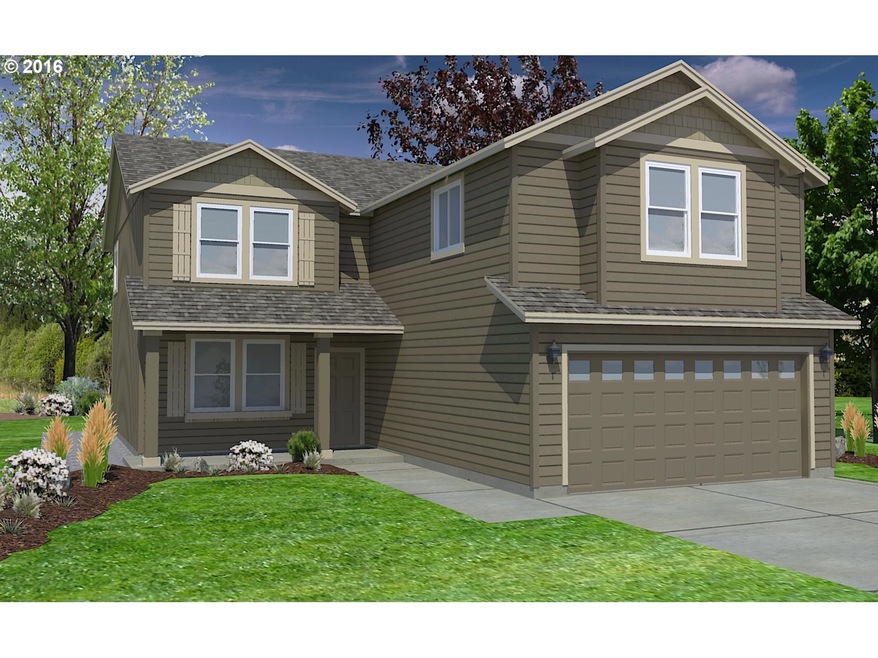 2983 Shelby Way, Eugene, OR 97404 - photo 1
