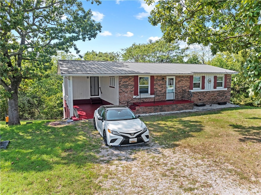 Sold $156,000