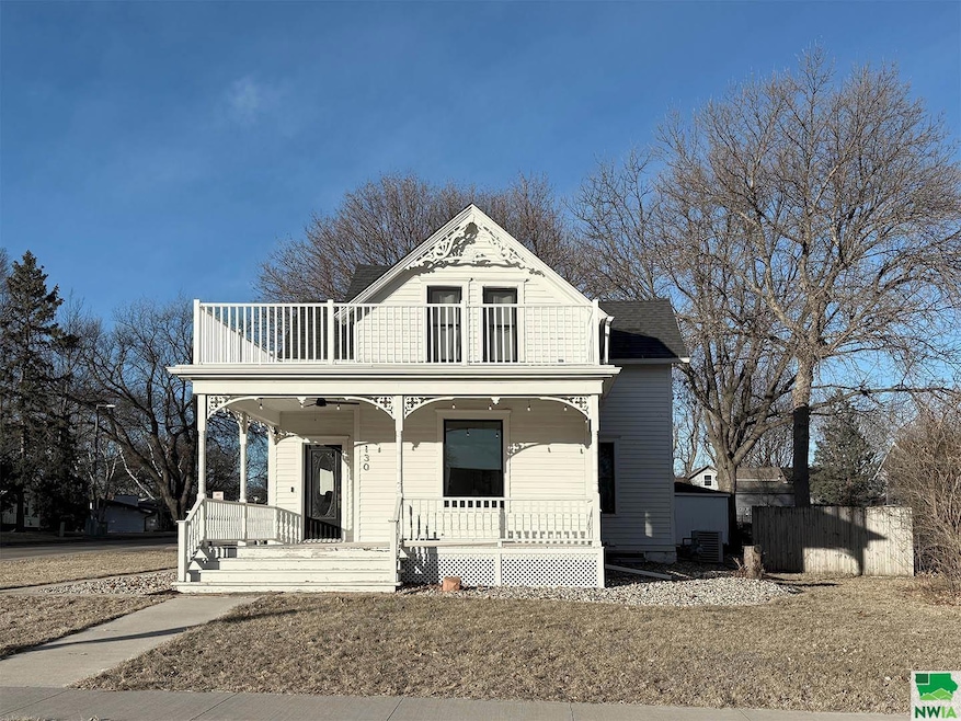 For Sale $239,000