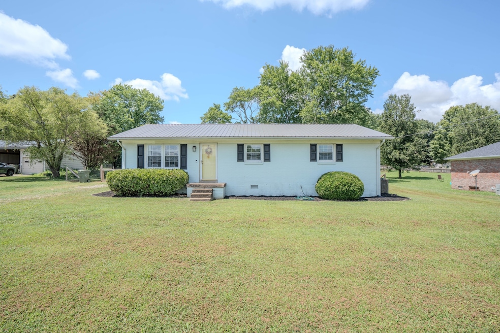 For Sale $225,000 • Co-Listing Agent