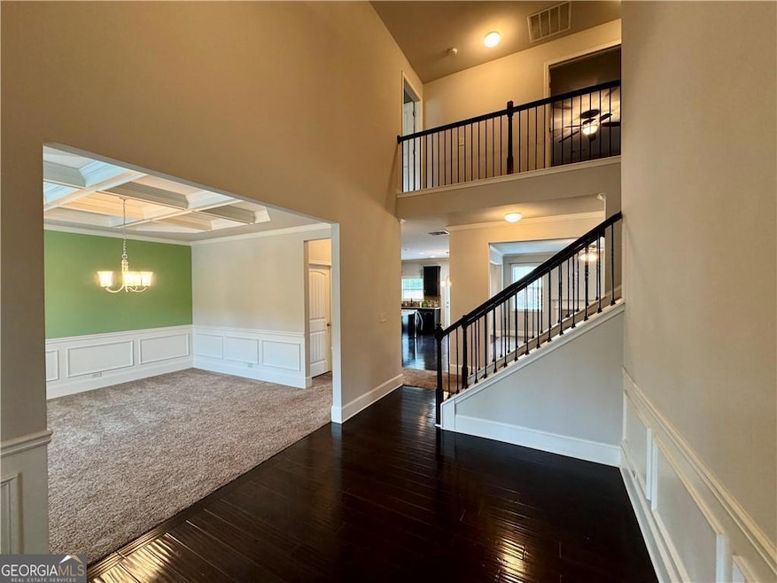 For Rent $2,795/month