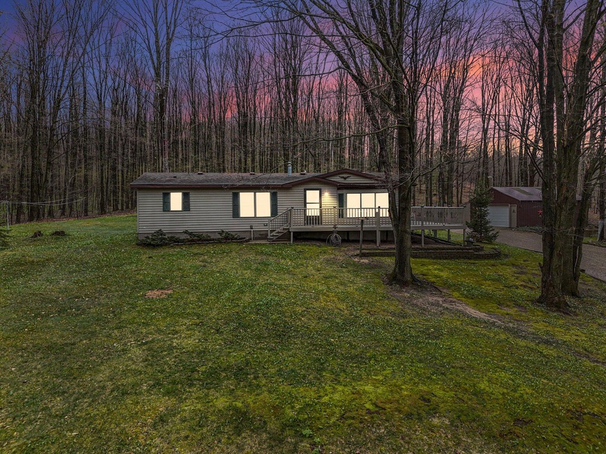 Sold $284,900